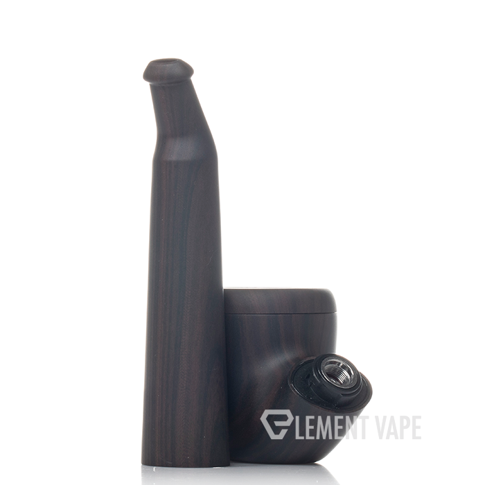 Luzid Kartpipe 510 Battery - $17.99 Luzid Kartpipe 510 Battery - $17.99
