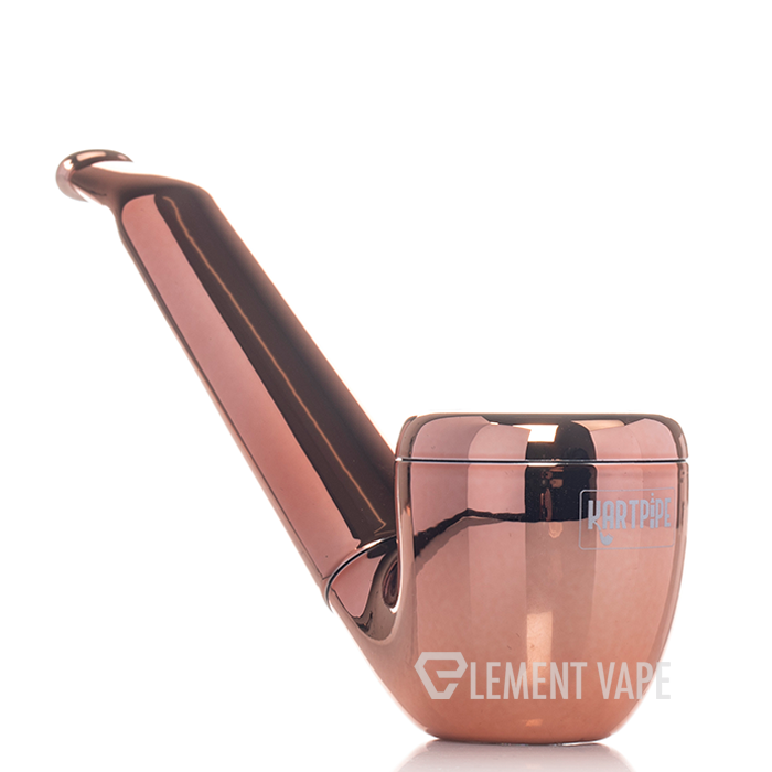 salvia vape juice Stealth Cart Batteries: Hidden & Discreet 510 Vapes from $9.99 main image 0