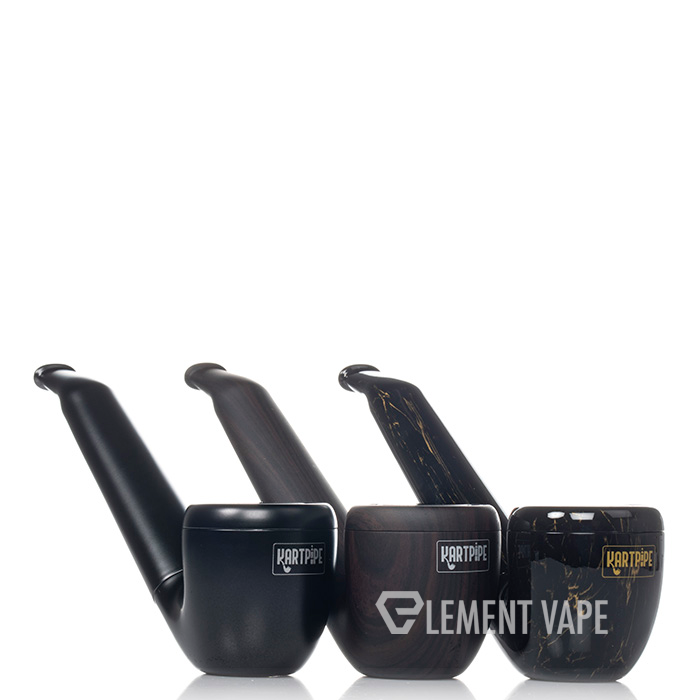 Luzid Kartpipe 510 Battery - $17.99