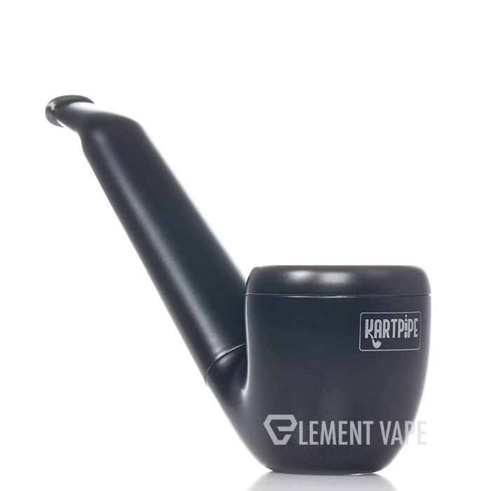 Luzid Kartpipe 510 Battery - $17.99