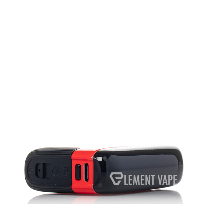 elf bar vape uk Vuber Vaporizers main image 0