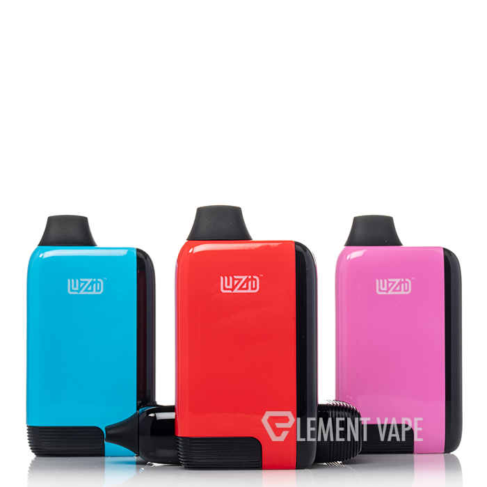 elf bar vape uk Geek Bar Pulse Disposable Vape main image 0