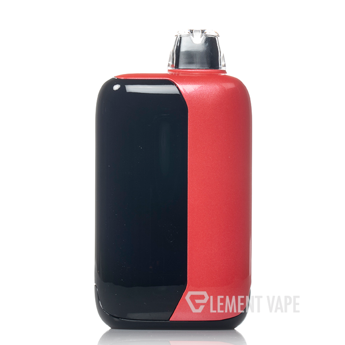 Luzid Sikret Pulse X 510 Battery - $19.99