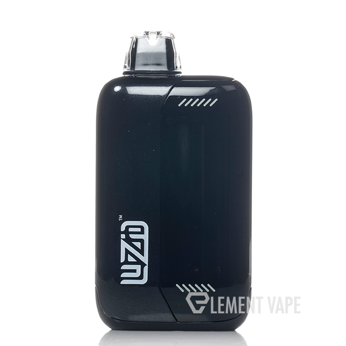Luzid Sikret Pulse X 510 Battery - $19.99