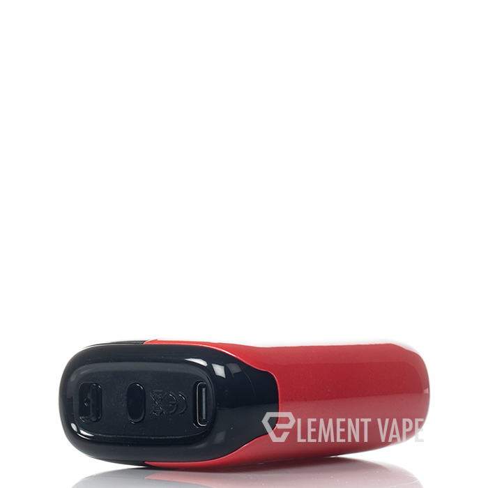 Luzid Sikret Pulse X 510 Battery - $19.99