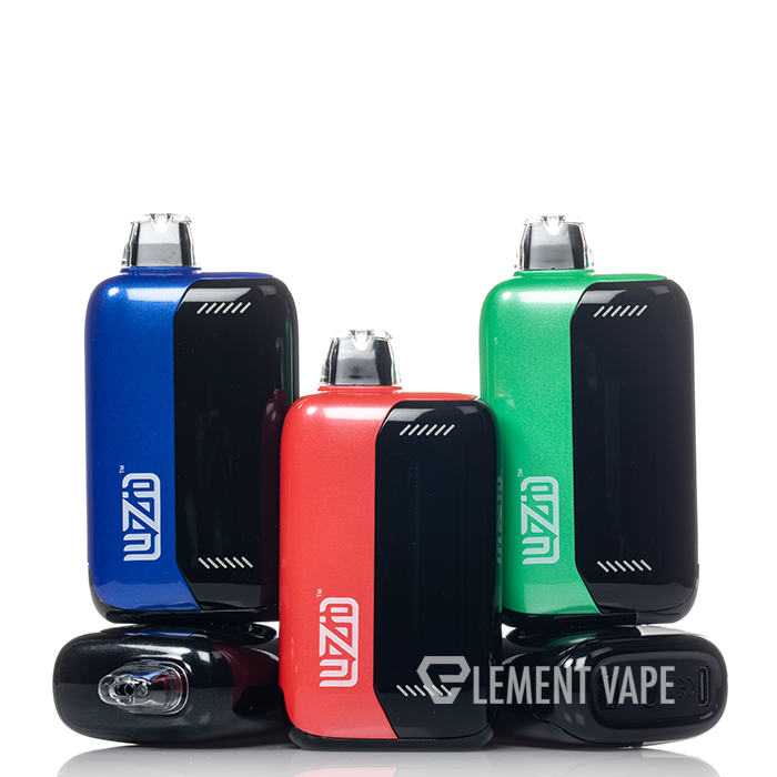 Luzid Sikret Pulse X 510 Battery - $19.99