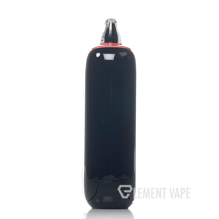 Luzid Sikret Pulse X 510 Battery - $19.99