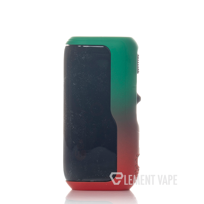 vape sphere Dojo Sphere X 40K: Flavor Profiles for Vaping Enthusiasts main image 1
