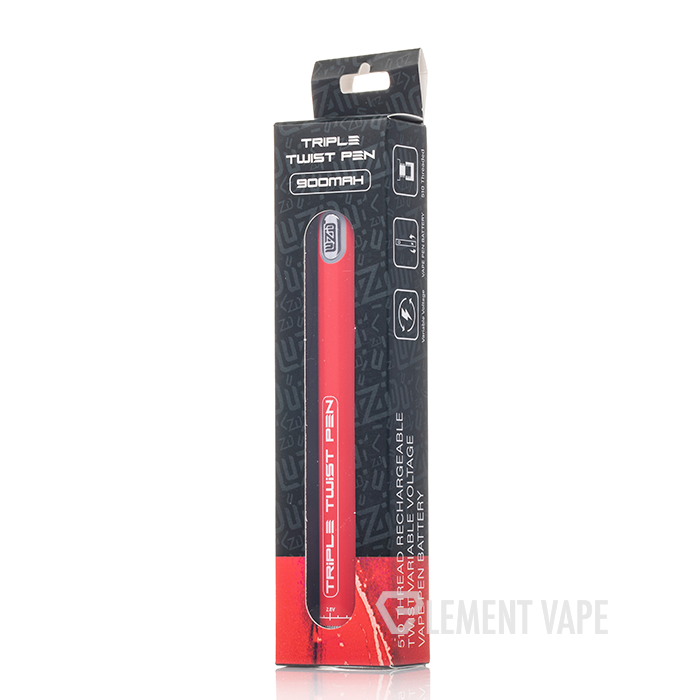 what flavour is love 66 vape Disposable Vape Pens vs Rechargeable Vape Pens main image 0