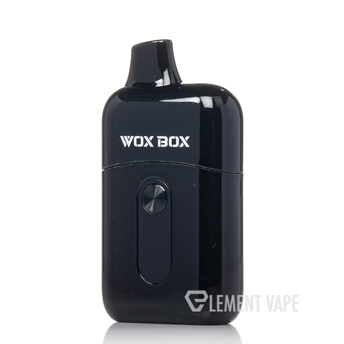 betriebsrente vap Vapebox: E-Liquid and Vape Hardware Subscription Box