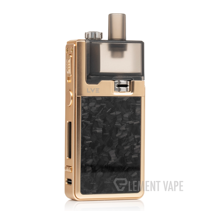 LVE Orion 2 40W Pod System
