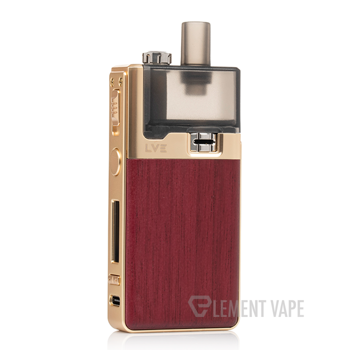 1 million vape I got C6 today i can finally do 1 Million in Vape 😭😭😭