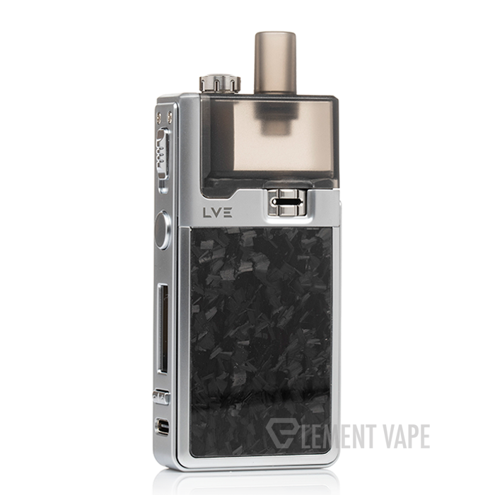 LVE Orion 2 40W Pod System