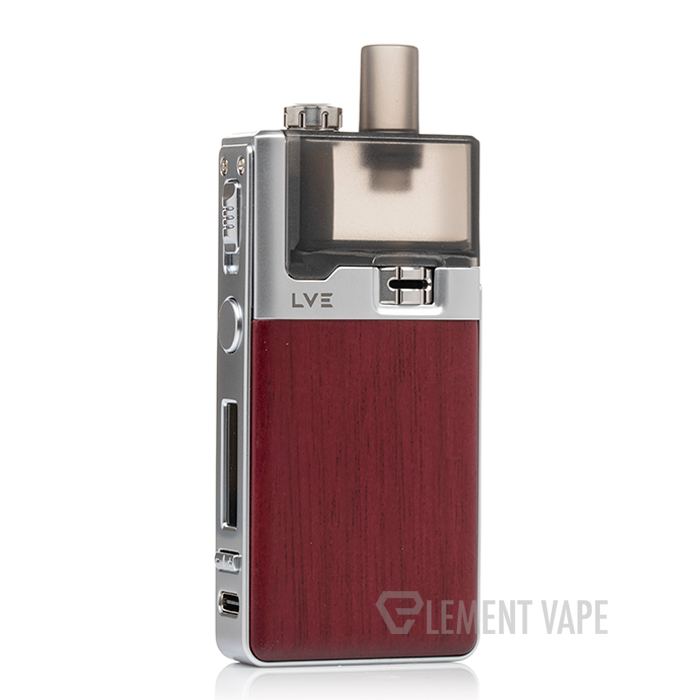 elfbar elfa master akku LVE Orion Pico 25W Pod System $24.99 main image 1