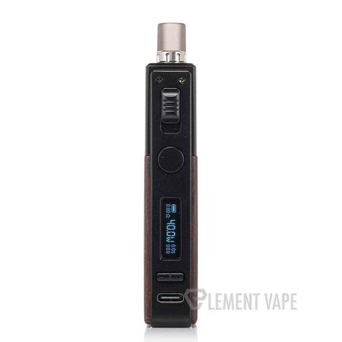 LVE Orion 2 40W Pod System