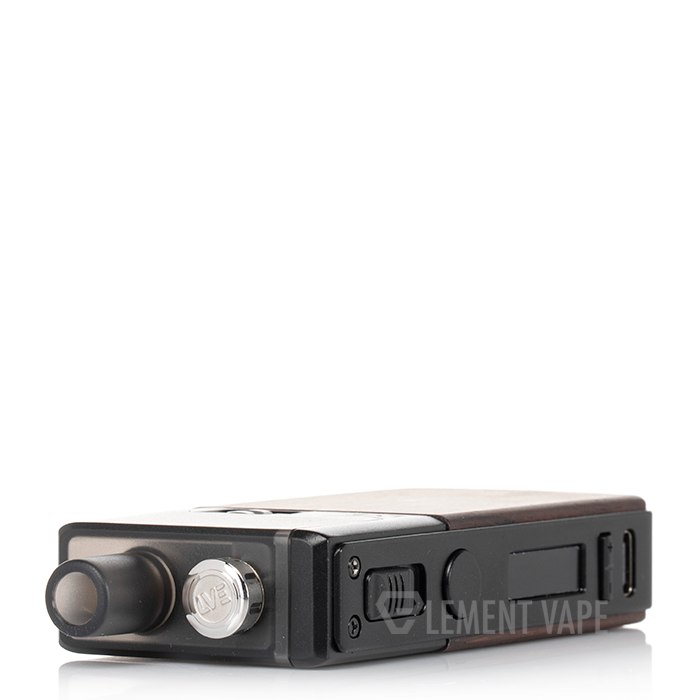 LVE Orion 2 40W Pod System