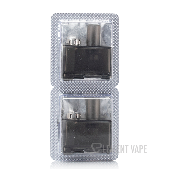 elfbar nachfüll pod läuft aus LVE Orion 2 Replacement Pods $4.99
