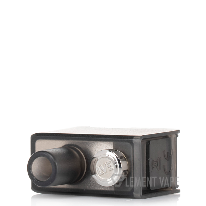 LVE Orion 2 Replacement Pods $4.99