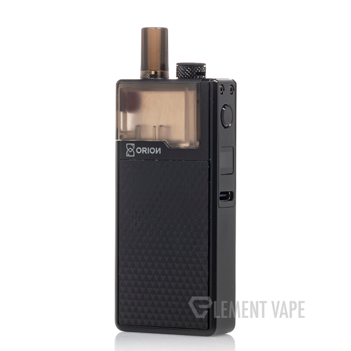 elfbar nachfüll pod läuft aus Smok IPX80 Pod Kit main image 0