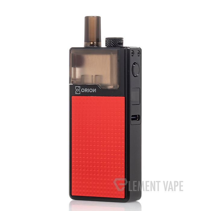 elfbar elfa kaufen First LPV, beginner electronic cigarette, e cig non expensive| Le Petit  Vapoteur