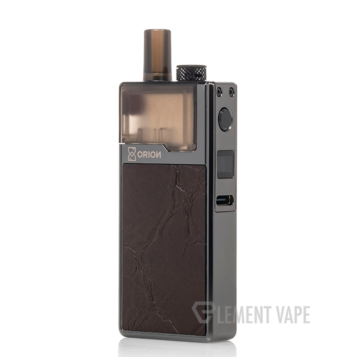 LVE Orion Pico 25W Pod System $24.99