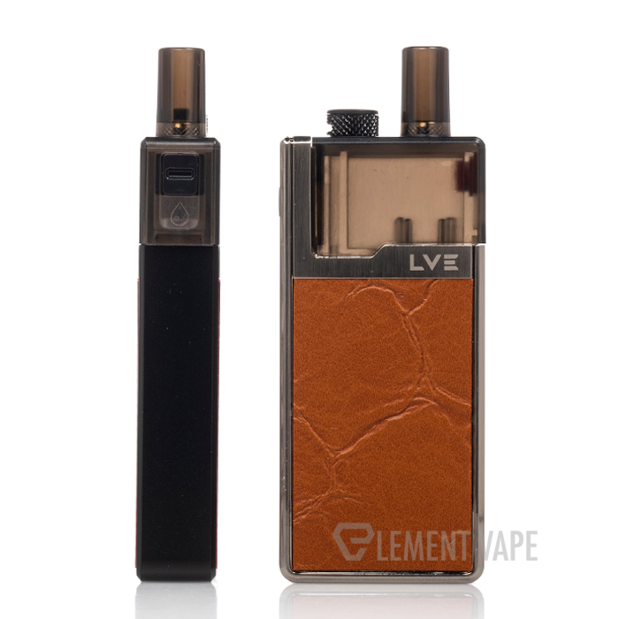 LVE Orion Pico 25W Pod System $24.99