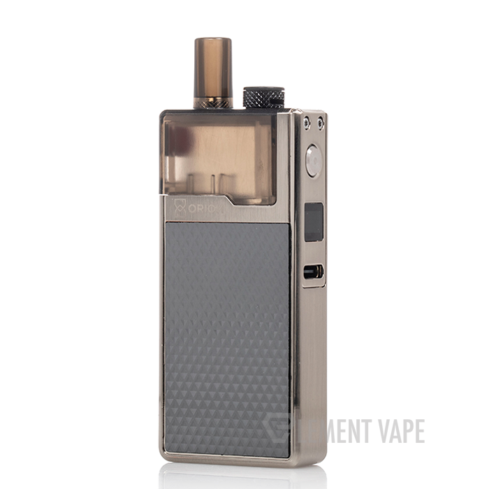 elfbar elfa master akku POTV ONE Vaporizer | Free Shipping main image 1