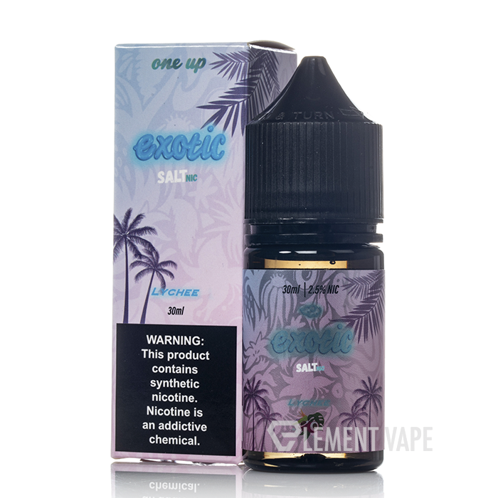 lychee vape flavor - One Up Vapor What Vapes Are Made Vape Kits: Vape Kit Deals Flavor:Mojito Lime