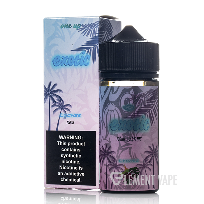 jungle juice vape not working - One Up Vapor - 100mL crystal pro max flavours Color:Matte Teal E liquid CBD, The