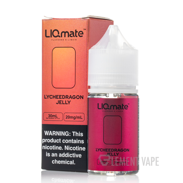 elfbar nachfüll pod läuft aus Legend Vapor, 1089 E Tallmadge Ave, Akron, OH 44310, US main image 0