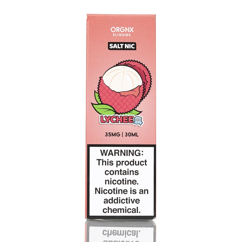 double drip disposable vape Double Drip 10K Prefilled Pod Kit 20mg | 1100mAh, Boost Mode