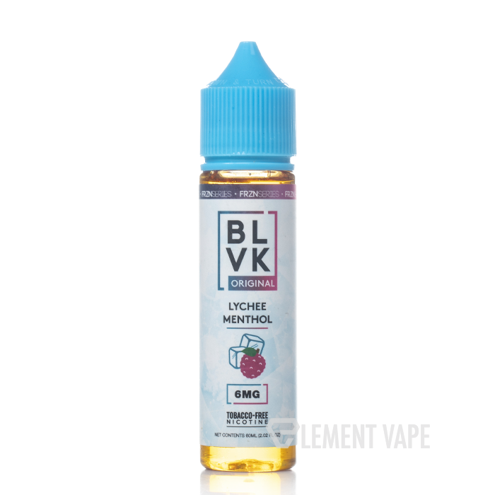 6mg menthol vape liquid Cirro E-Liquid Crisp Mint 10ml x 4 bottles – 50-50 pg-vg 6mg ( Utterly  Menthol ) – Welcome To Vape Vision main image 1