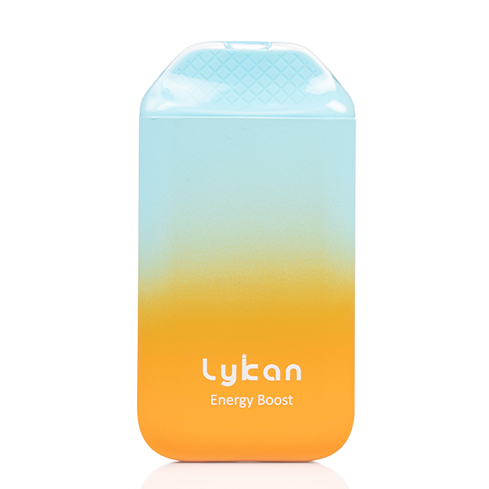 Lykcan BELO 6000 Disposable
