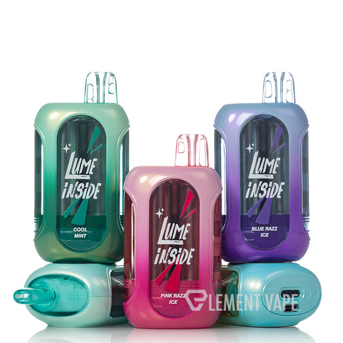 boxes of disposable vapes How to Unclog a Disposable Vape Pen: Easy Methods and Tips main image 1
