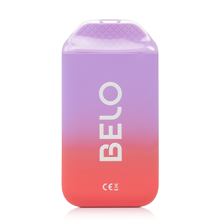 belo vape price BUGATTI
