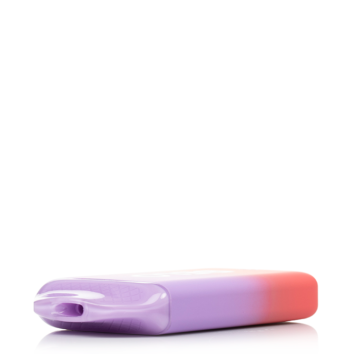 belo vape price BUGATTI KEY LOOKING 9000 PUFFS VAPE main image 0