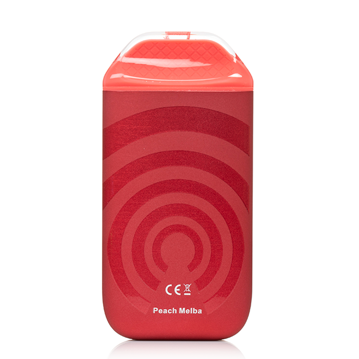 how much is elf bar vape Lykcan BELO PLUS 6000 Disposable Vape