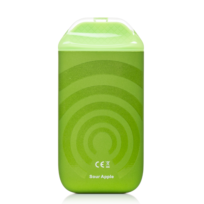 how much is elf bar vape BELO main image 0