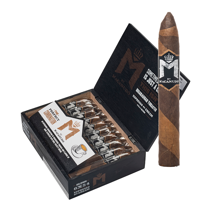 tundra tobacco reviews TUNDRA TOBACCO - Reviews, Photos & Phone Number - Updated June 2026 -  Specialty Shop in Kenosha City, Kenosha County
