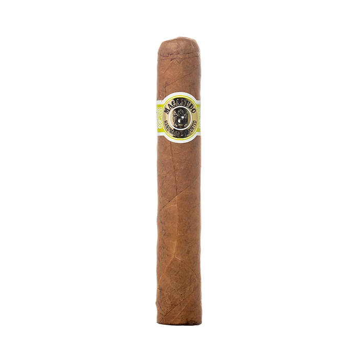 Macanudo Cafe Duke of York Cigars