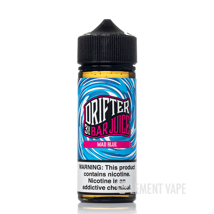 elf bar vape uk Signature E-Liquid Flavors main image 1