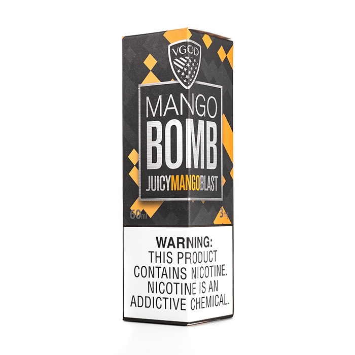 elfbar nachfüll pod läuft aus E-liquide Noisette 50/50 - Alfaliquid main image 1