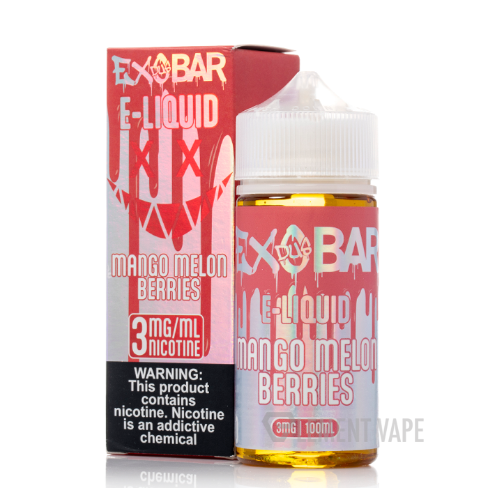 buy vapes online no id buy vapes online no id required Vapes online no id: Ultimate Safe 2025   Z3PL