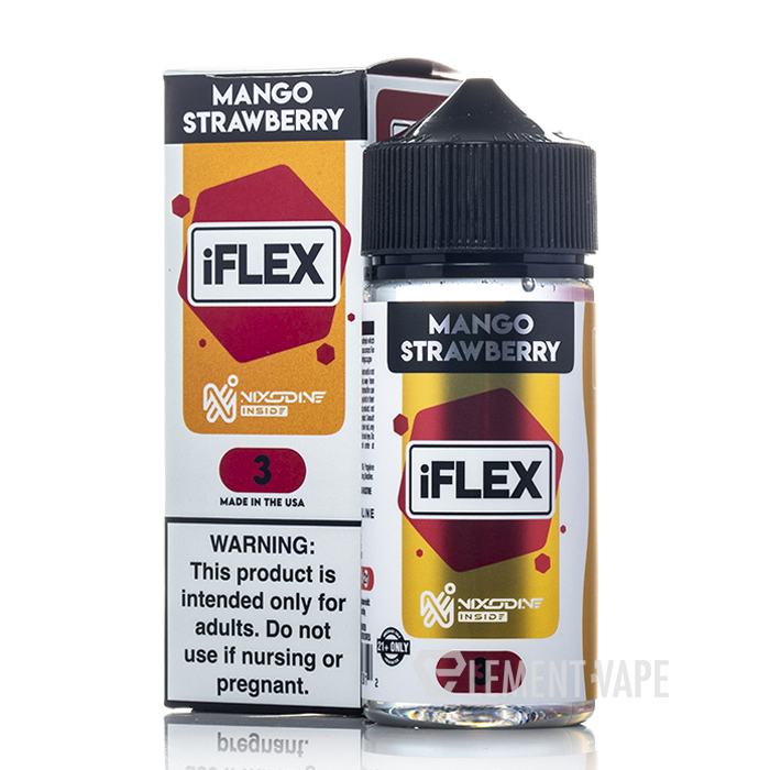 vape juice cost E-LIQUIDS E-Liquid Flavour:#20 Kyoho Grape voopoo drag x plus 100w box Raz LTX 25K Puffs