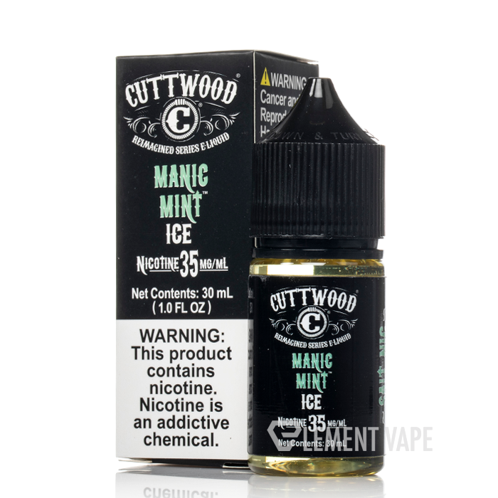 elfbar nachfüll pod läuft aus Tobacco Cubano - Pod Juice - 100ml For Sale Pachet Lichid Tigara  Electronica The Juice