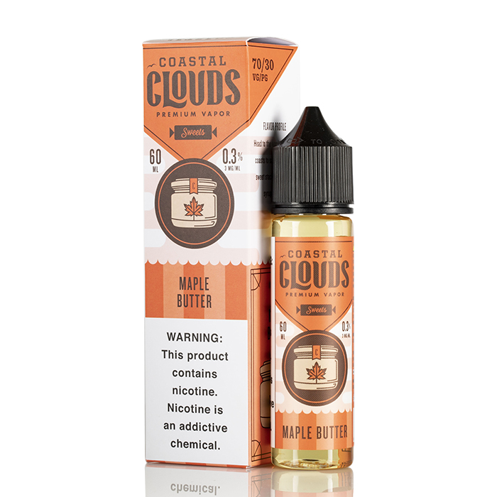how long does vape battery last How Long Does A Disposable Vape Last? Here's the Truth