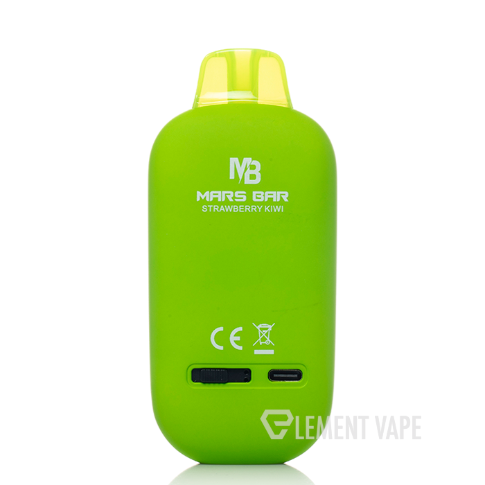elf bar vape uk Mars Bar 60K Disposable