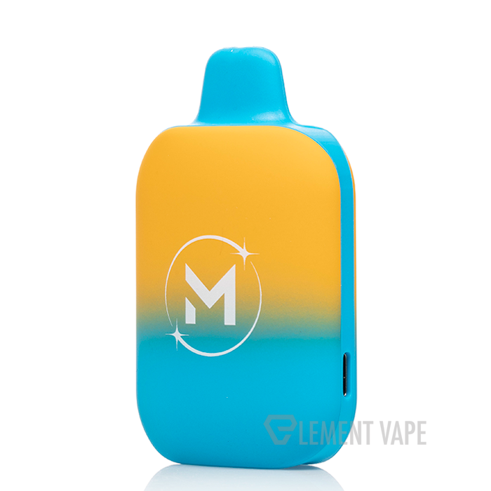 elfbar elfa master akku R&M Monster 7000 Puffs Disposable Vape – Buy Vapes main image 0
