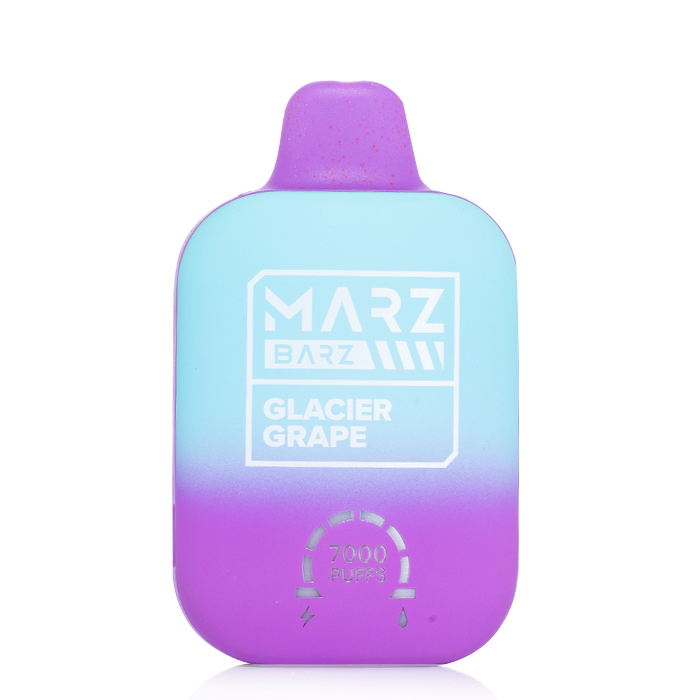where can i buy digiflavor vape Digiflavor Vapes