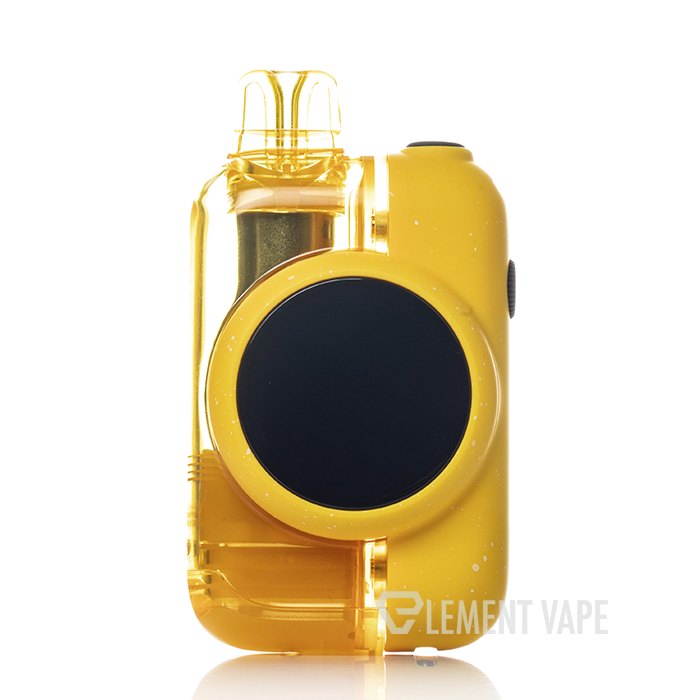 cam disposable vape review Maskking Camo 100K Refillable Kit Location:70362890407 E-Hookah Disposable Vape Vaporesso XROS 3 Mini